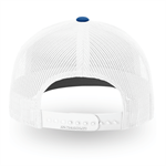 Goodyear Eagle Snapback
